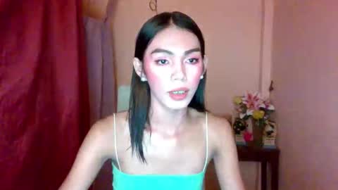 marla online show from February 2026 11:54:01 AM