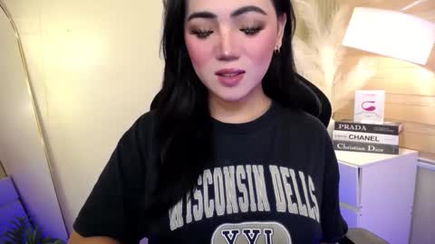 Martha The Pooker online show from December 2024 06:48:01 PM