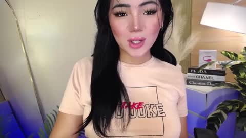 Martha The Pooker online show from January 2025 01:05:02 AM