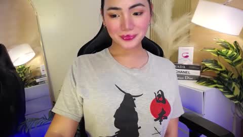 Martha The Pooker online show from February 2025 02:55:02 AM