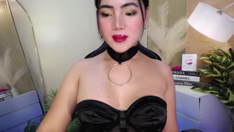 Martha The Pooker online show from March 2025 10:42:01 PM