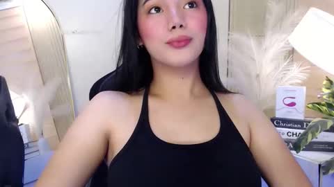 Martha The Pooker online show from September 2025 10:09:02 PM