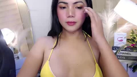 Martha The Pooker online show from October 2025 07:56:01 PM