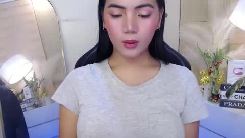 Martha The Pooker online show from January 2026 09:52:02 PM