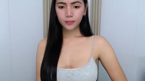 Martha The Pooker online show from April 2026 11:47:01 AM