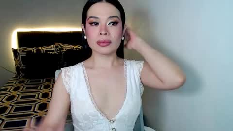 sweet miya online show from October 2025 10:11:01 AM