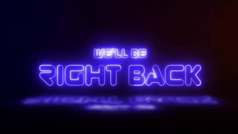 sweet miya online show from January 2026 05:45:02 AM