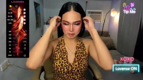 ts_miyuki online show from March 2026 12:26:01 AM