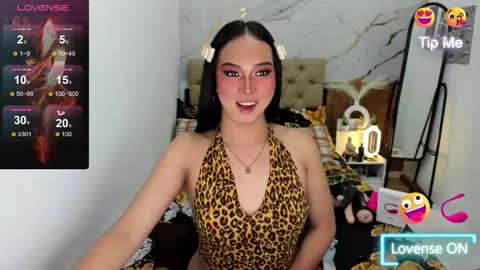 ts_miyuki online show from March 2026 10:04:02 AM