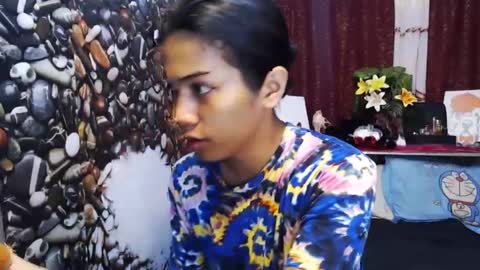 shamara online show from January 2025 10:08:01 AM