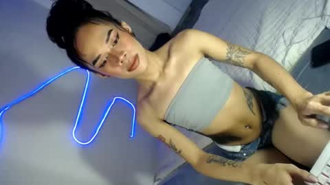 MYKA online show from July 2026 11:09:02 PM