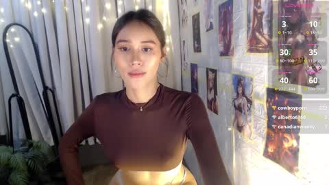 kenzie online show from January 2025 11:42:01 PM