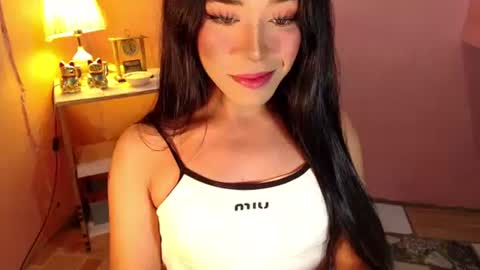 The Girl Named Romantika  online show from January 2025 01:16:02 AM