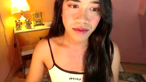 The Girl Named Romantika  online show from January 2025 08:11:01 AM