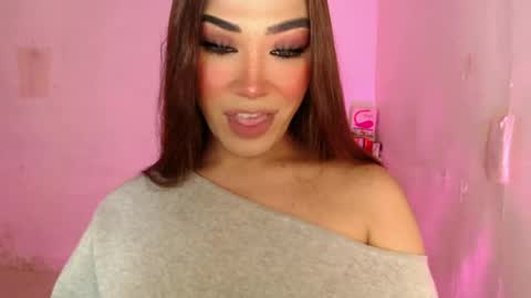 The Girl Named Romantika  online show from June 2026 07:46:01 AM