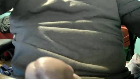 Snapshot of tsarina1ex chatting on July 2026 05:23:02 PM Tsarinalex online show from July 2026 05:23:02 PM