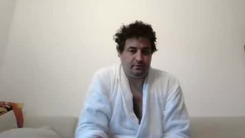 tsartan111 online show from October 2025 06:58:02 AM