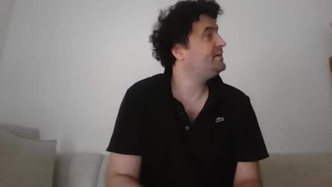 tsartan111 online show from October 2025 09:09:02 AM