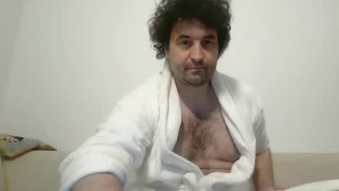 tsartan111 online show from December 2025 09:38:01 AM