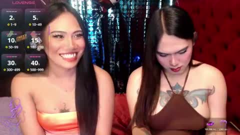 YourBella online show from June 2026 04:44:01 PM