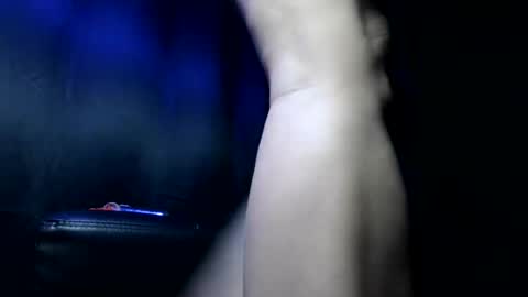 Jessie online show from April 2026 02:55:01 AM