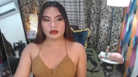 brianna online show from December 2024 02:15:01 PM