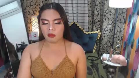 brianna online show from December 2024 03:22:01 PM