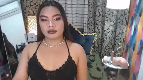 brianna online show from December 2024 04:47:01 PM