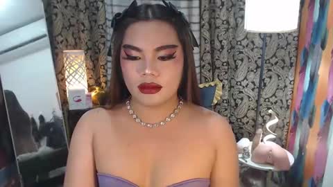 brianna online show from January 2025 06:14:02 AM