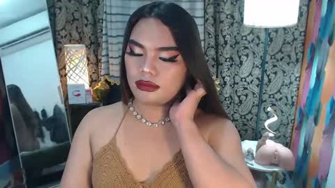 brianna online show from January 2025 12:26:01 PM