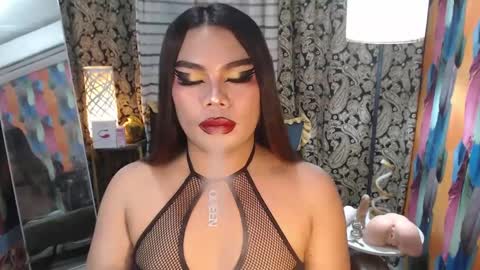 brianna online show from January 2025 01:58:01 PM