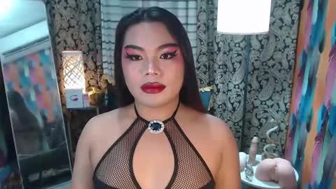 brianna online show from February 2025 03:23:02 PM