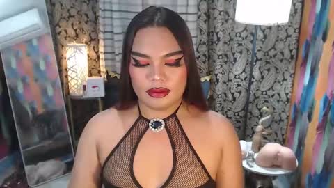brianna online show from February 2025 06:21:02 AM
