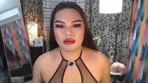 brianna online show from March 2025 01:35:02 AM