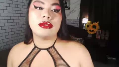 brianna online show from October 2025 05:54:02 PM