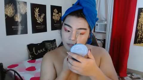 brianna online show from November 2025 06:59:02 AM