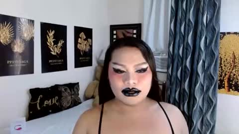 brianna online show from December 2025 06:42:02 AM