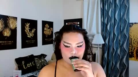 brianna online show from February 2026 05:11:01 PM