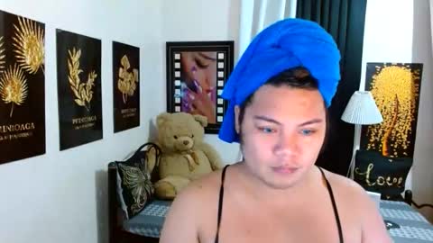 brianna online show from March 2026 02:09:02 PM