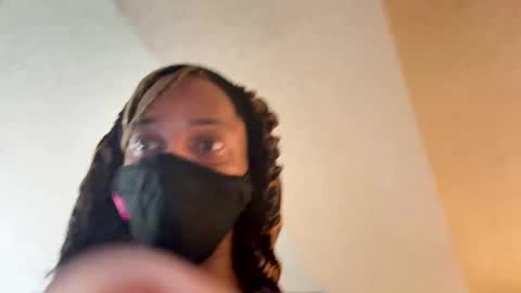 Snapshot of tsbrinks chatting on March 2026 02:52:01 PM tsbrinks online show from March 2026 02:52:01 PM