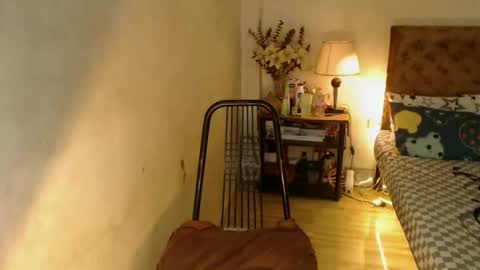 Carolina online show from April 2026 01:20:02 PM