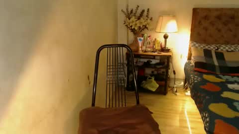 Snapshot of tscarolina chatting on May 2026 09:31:02 PM Carolina online show from May 2026 09:31:02 PM