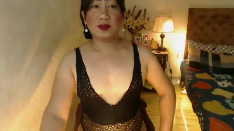Snapshot of tscarolina chatting on May 2026 12:16:01 AM Carolina online show from May 2026 12:16:01 AM