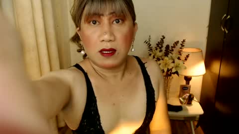 Carolina online show from June 2026 01:22:01 AM