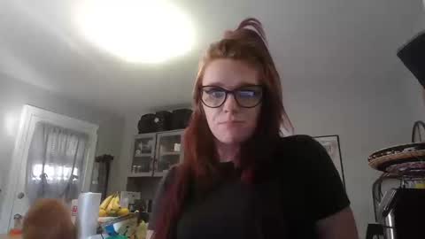 tscotto online show from October 2025 08:32:02 PM