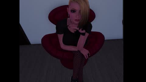 tsdaisha455101 online show from March 2026 04:57:01 PM