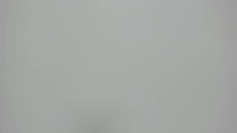 Snapshot of tsdannacoxx chatting on June 2026 11:22:02 AM dannacoxx online show from June 2026 11:22:02 AM