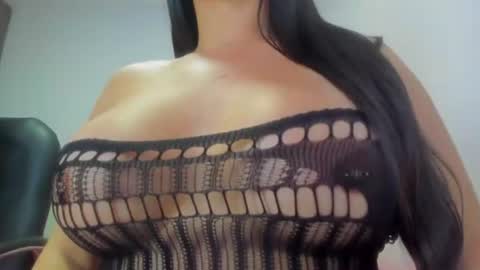 Snapshot of tsdannacoxx chatting on June 2026 11:46:01 AM dannacoxx online show from June 2026 11:46:01 AM