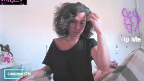 tsdirtyprincess online show from June 2026 11:10:01 AM