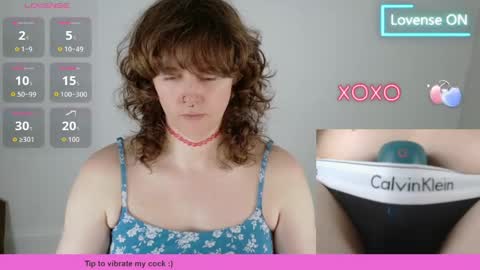 Snapshot of tsellieryder chatting on May 2026 01:03:01 AM Ellie Ryder online show from May 2026 01:03:01 AM